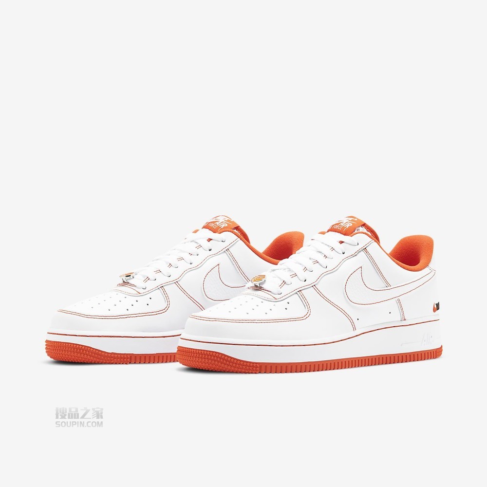 Air Force 1 '07 LV8 EMB