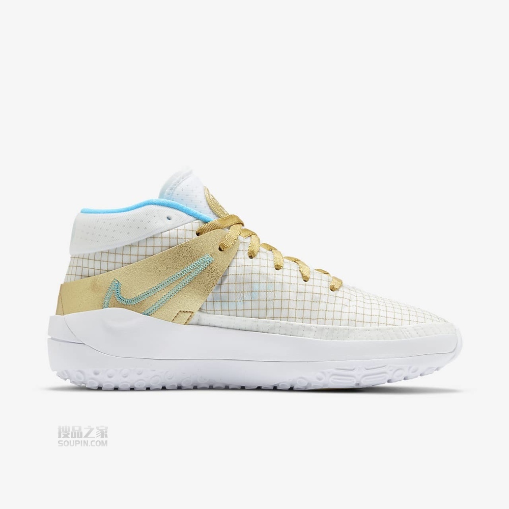 KD13 EP