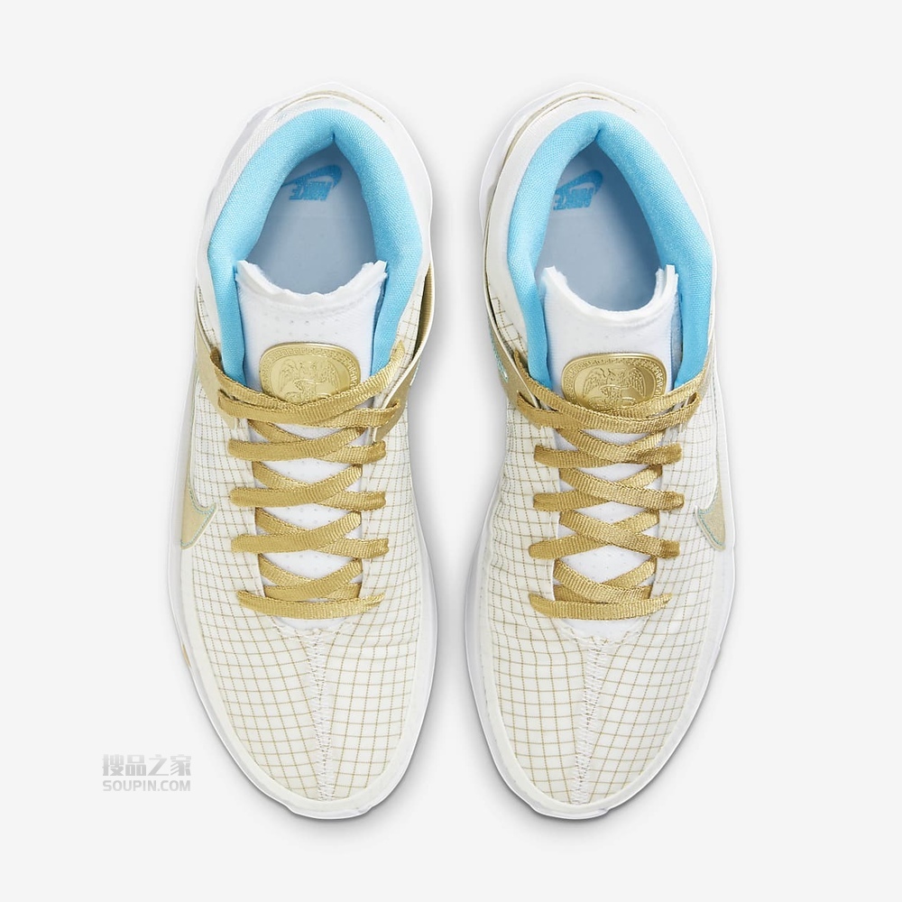 KD13 EP