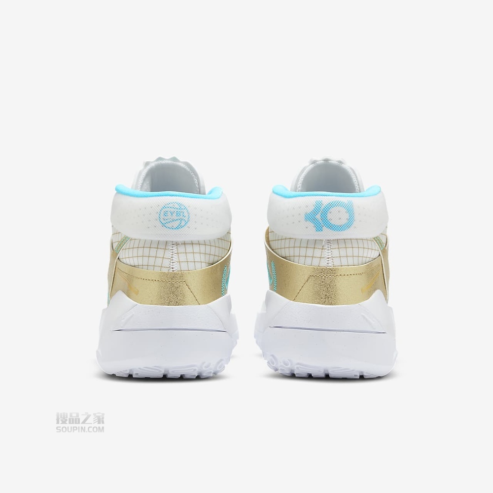 KD13 EP