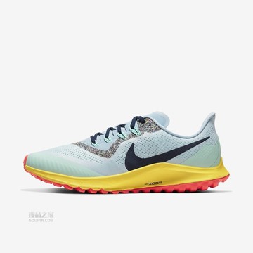 Air Zoom Pegasus 36 Trail