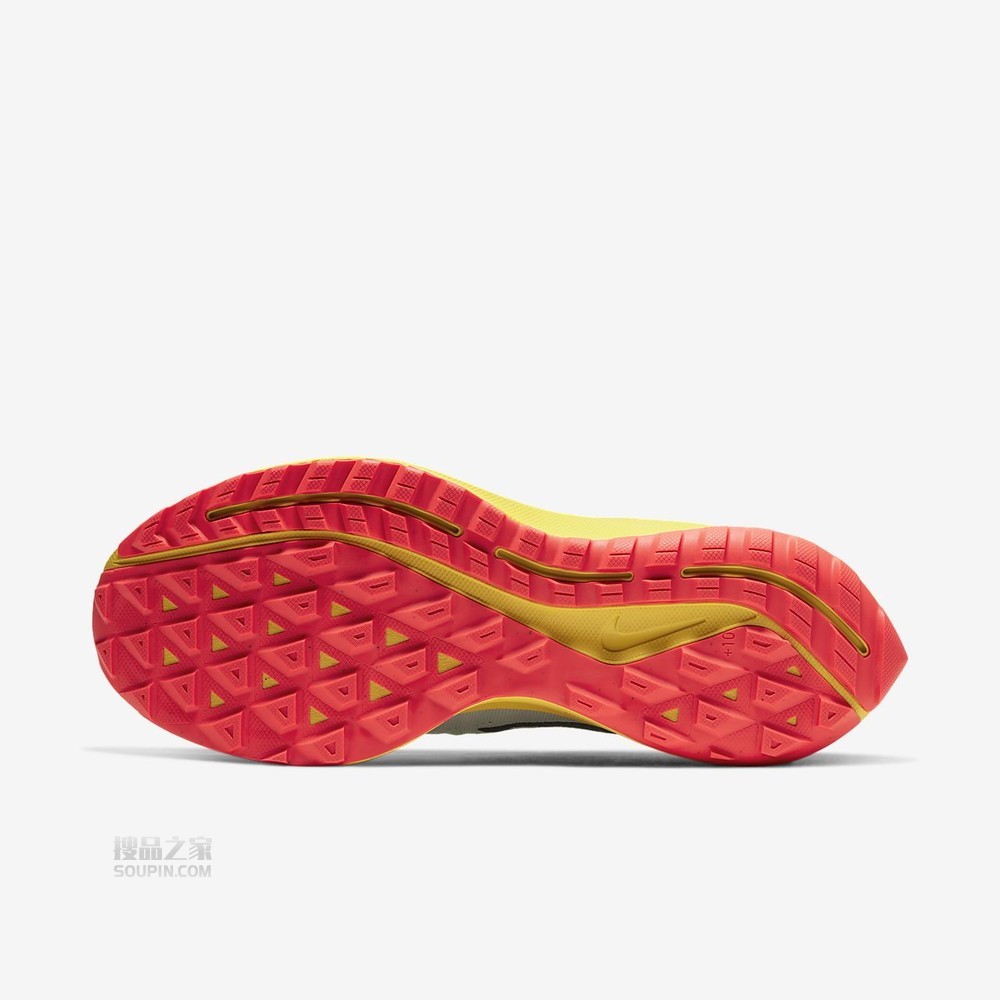 Air Zoom Pegasus 36 Trail