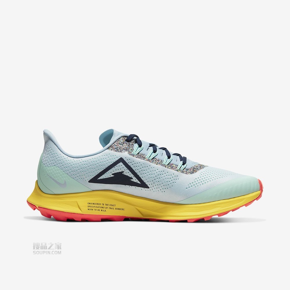 Air Zoom Pegasus 36 Trail