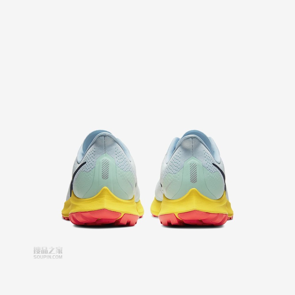 Air Zoom Pegasus 36 Trail