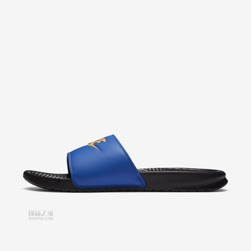 Benassi JDI