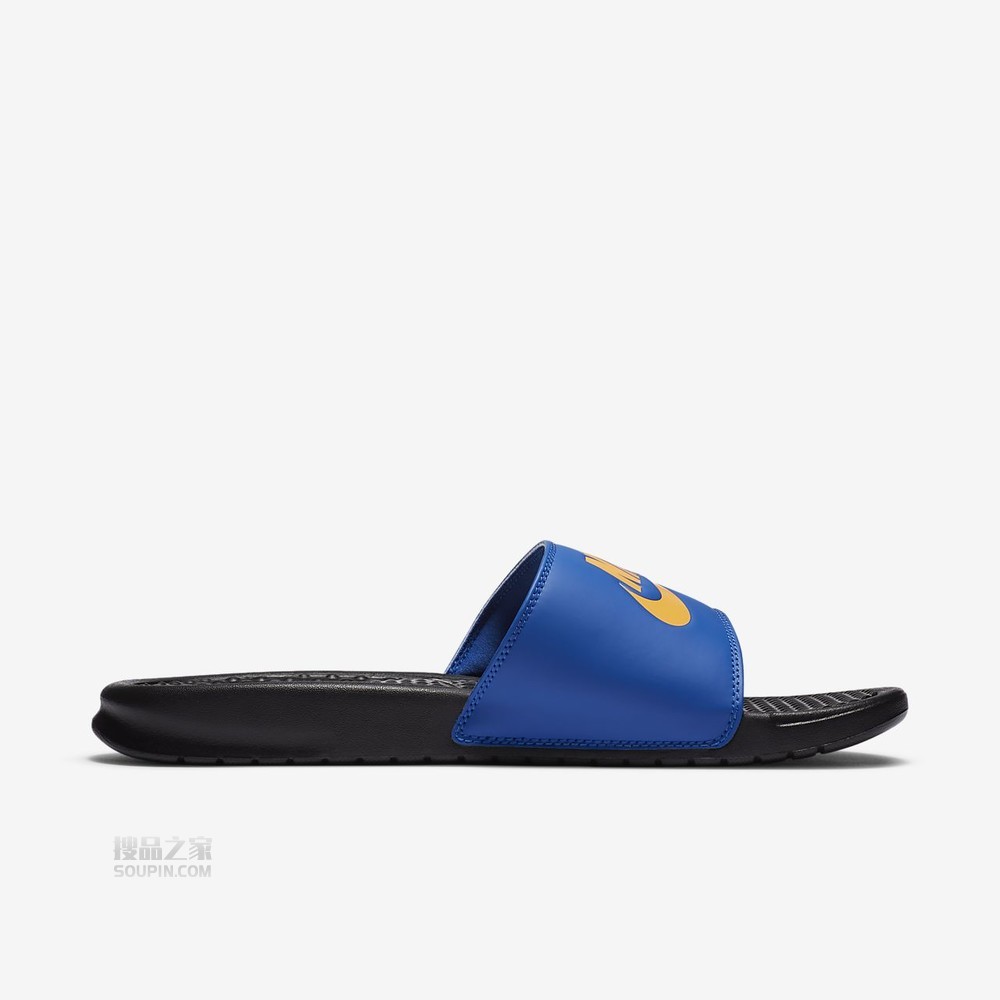 Benassi JDI