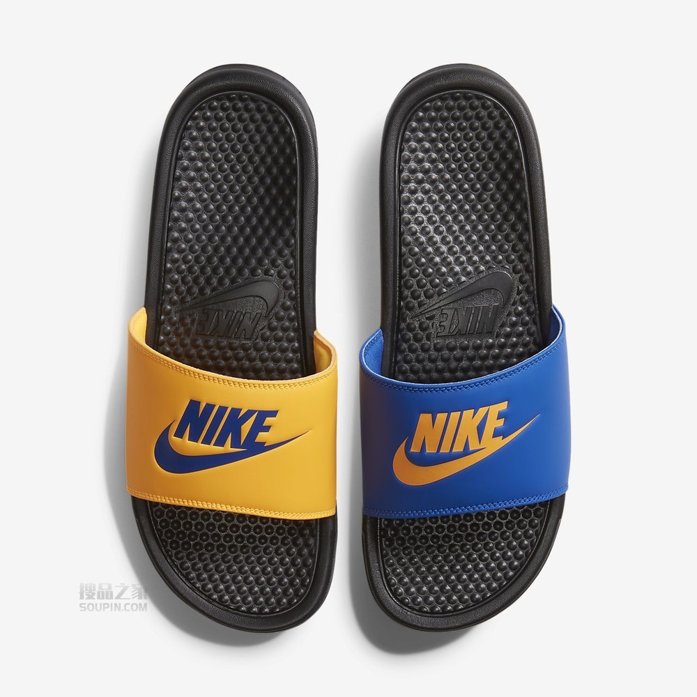 Benassi JDI