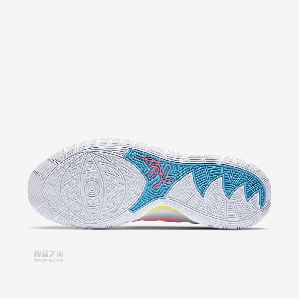 Kyrie 6 EP