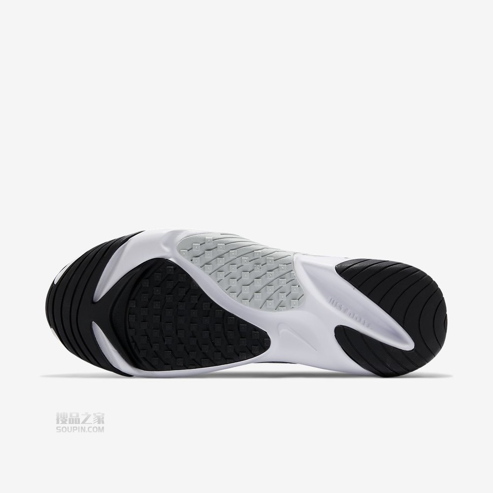 Zoom 2K