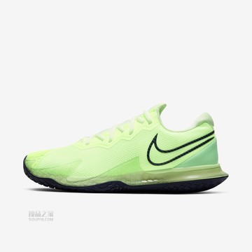 Air Zoom Vapor Cage 4 HC