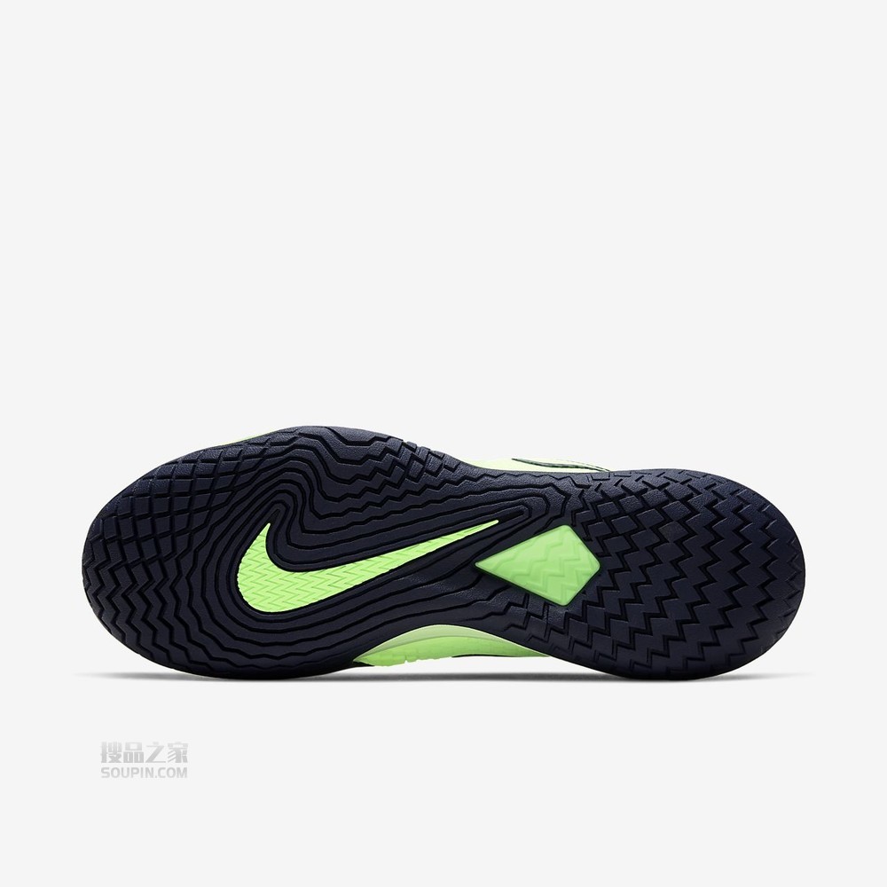 Air Zoom Vapor Cage 4 HC
