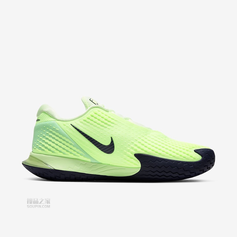 Air Zoom Vapor Cage 4 HC