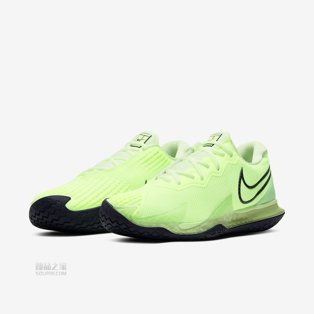 Air Zoom Vapor Cage 4 HC