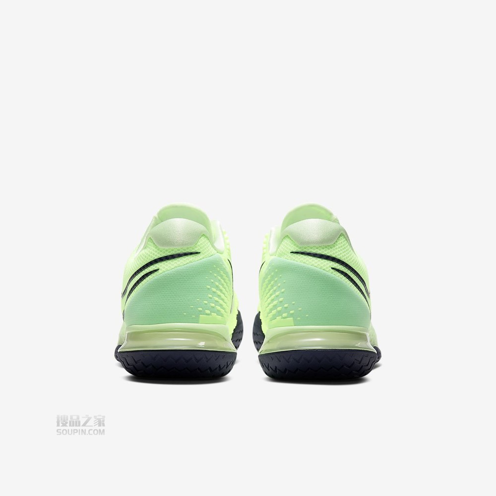 Air Zoom Vapor Cage 4 HC