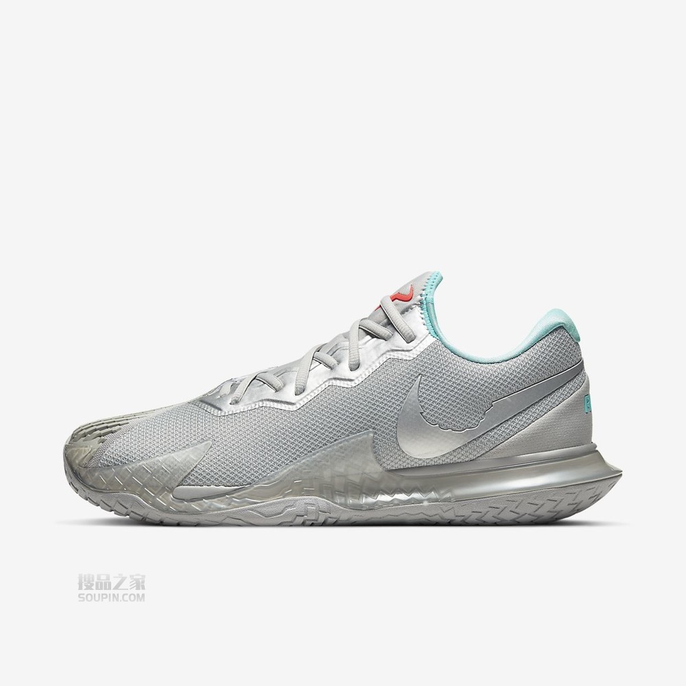 Air Zoom Vapor Cage 4 HC