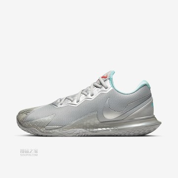 Air Zoom Vapor Cage 4 HC