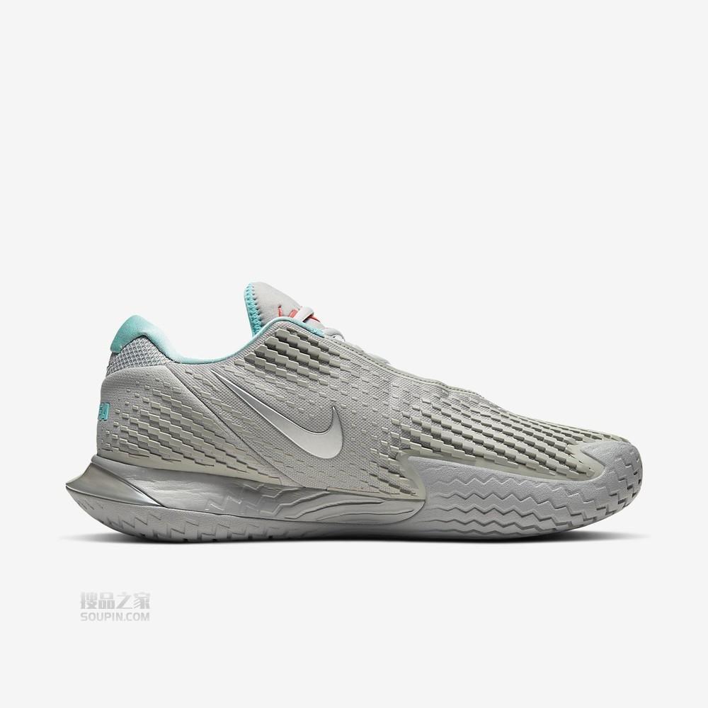 Air Zoom Vapor Cage 4 HC