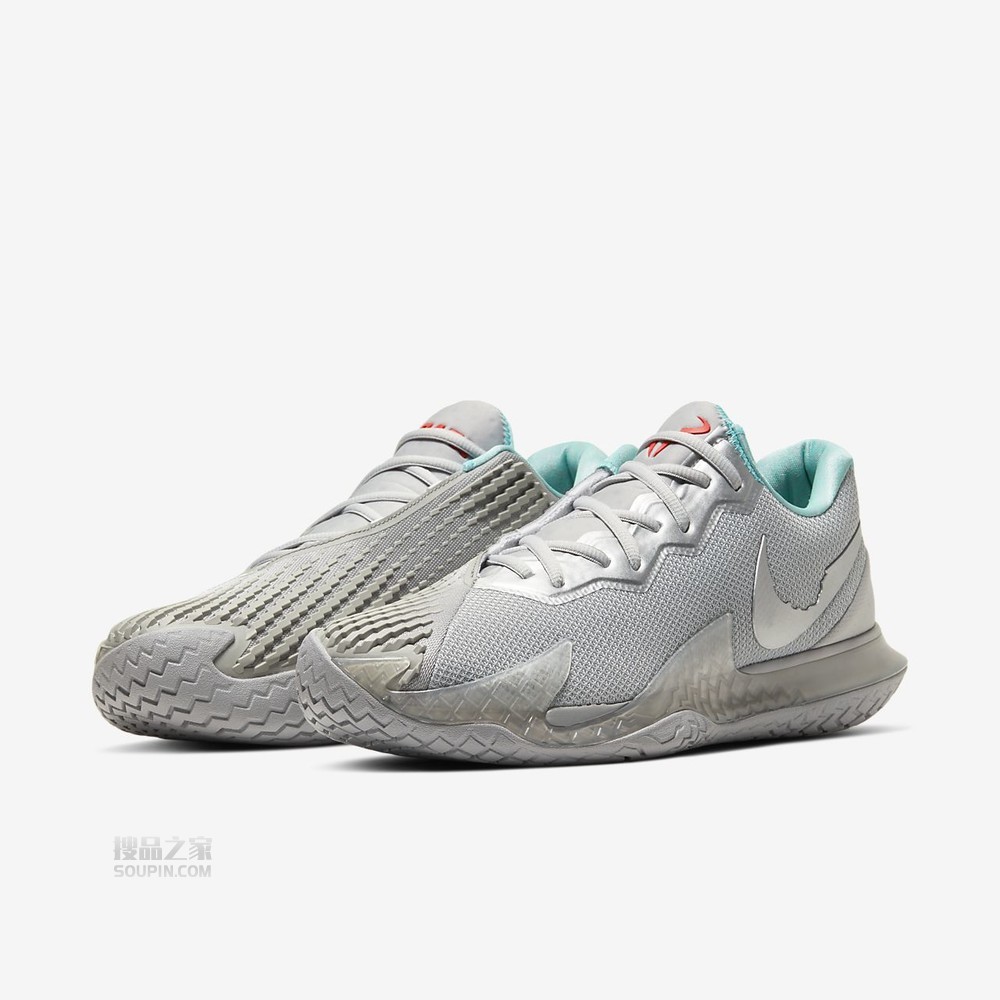 Air Zoom Vapor Cage 4 HC