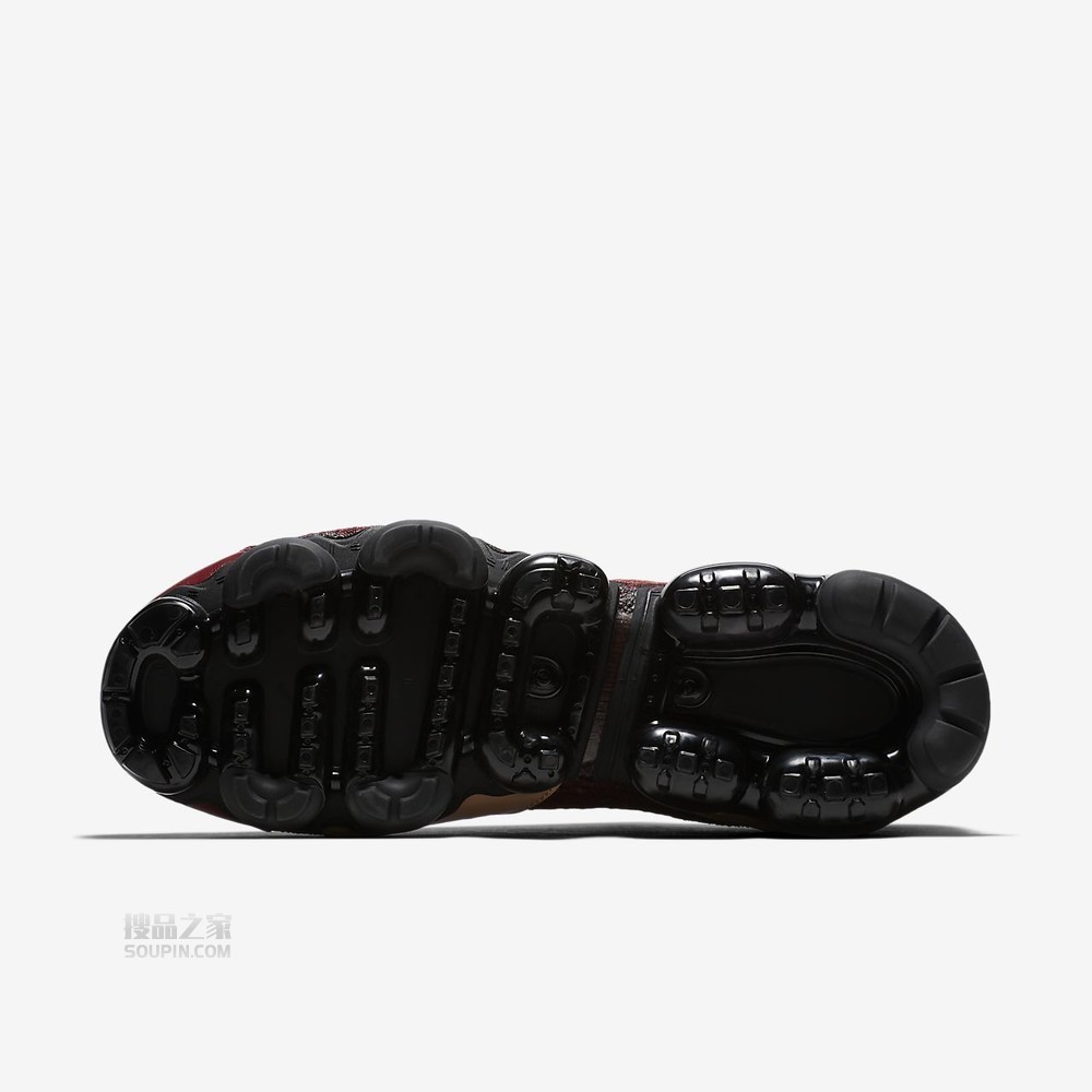 Air VaporMax FK 2 NRG