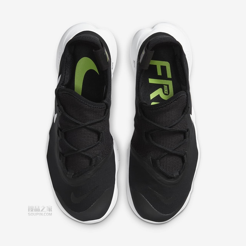 Free RN 5.0 2020