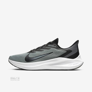 Zoom Winflo 7