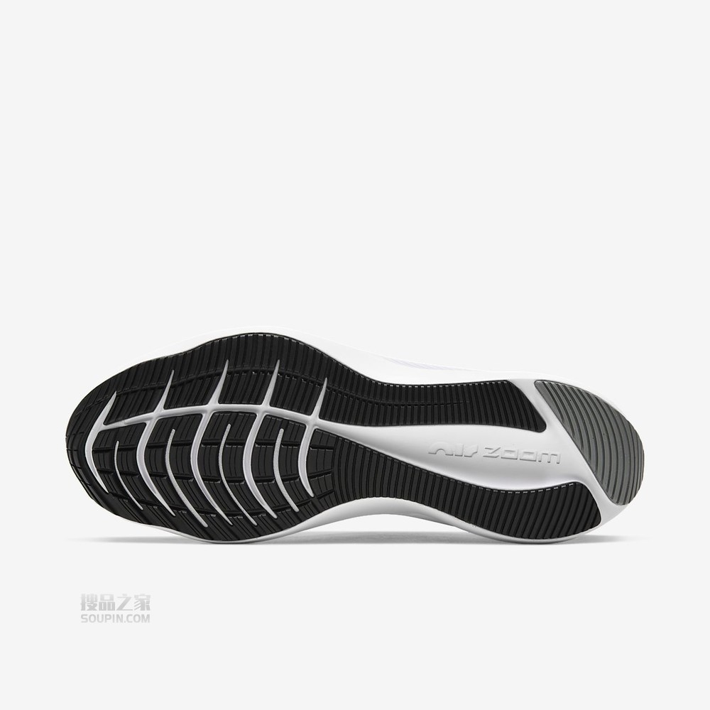 Zoom Winflo 7