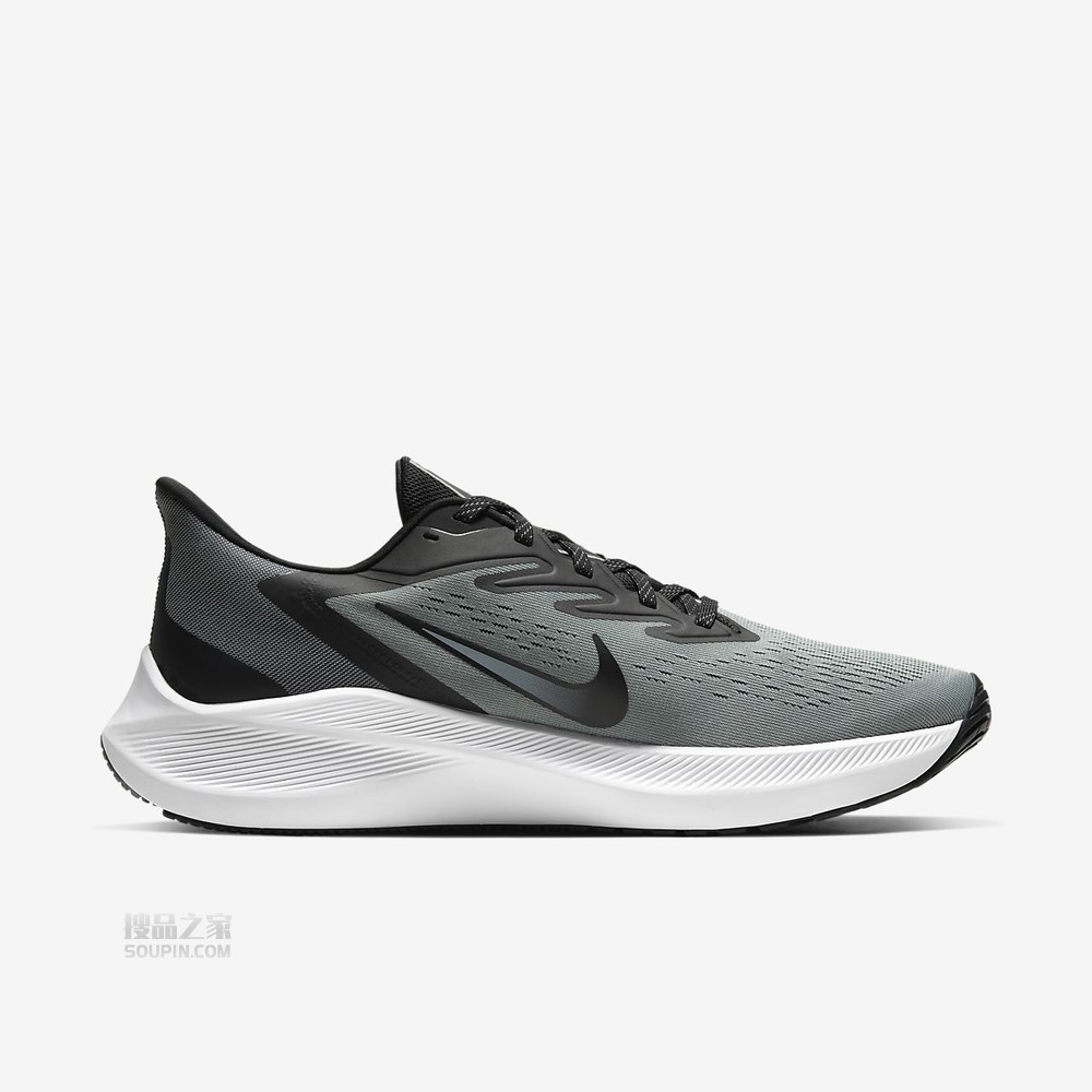 Zoom Winflo 7