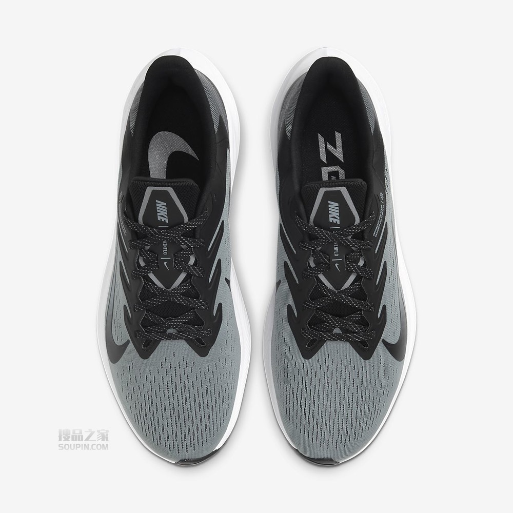 Zoom Winflo 7