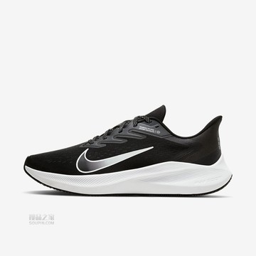 Zoom Winflo 7