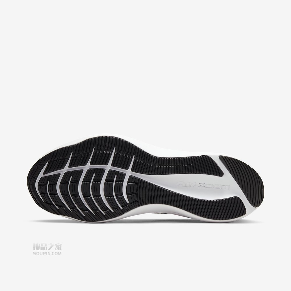 Zoom Winflo 7