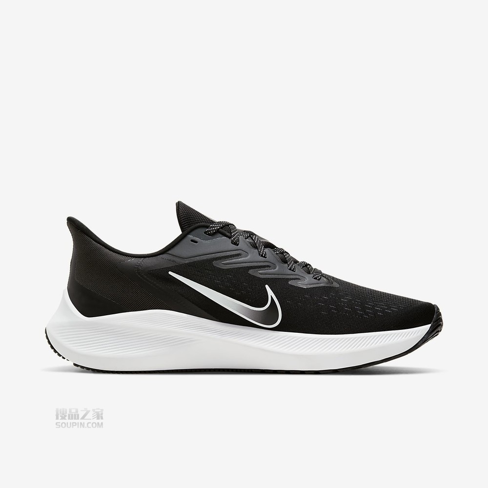 Zoom Winflo 7