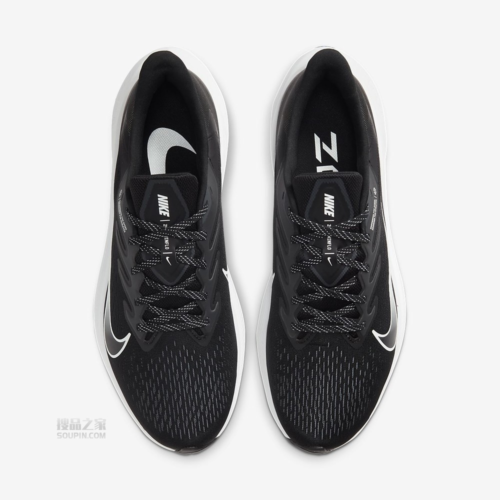 Zoom Winflo 7