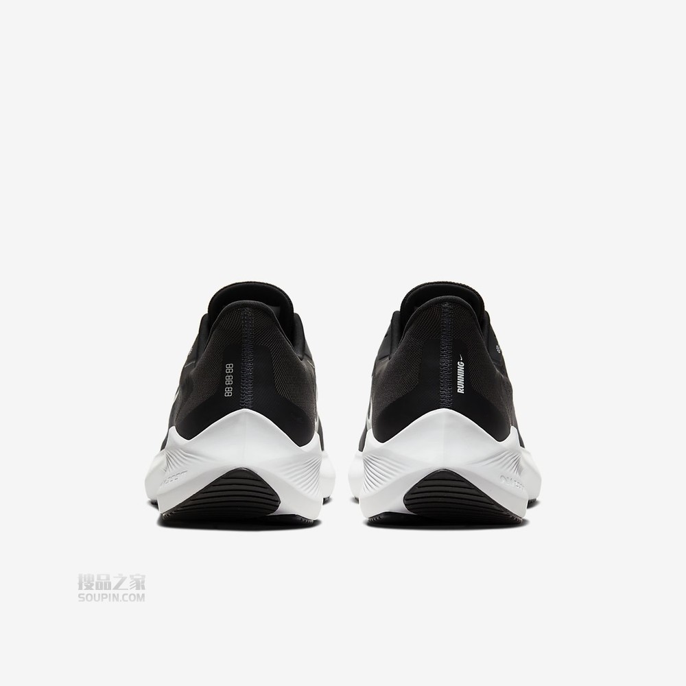 Zoom Winflo 7