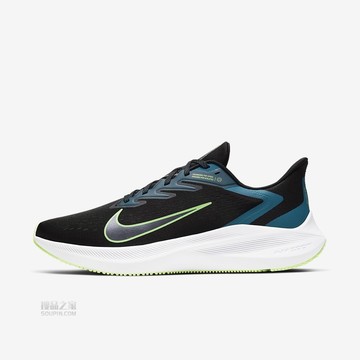 Zoom Winflo 7