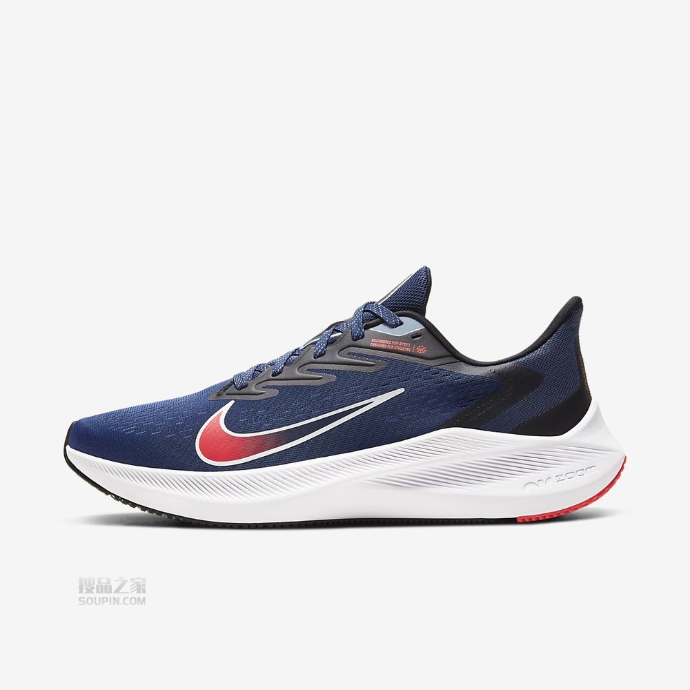 Zoom Winflo 7