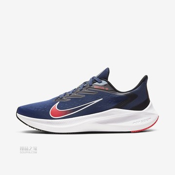 Zoom Winflo 7