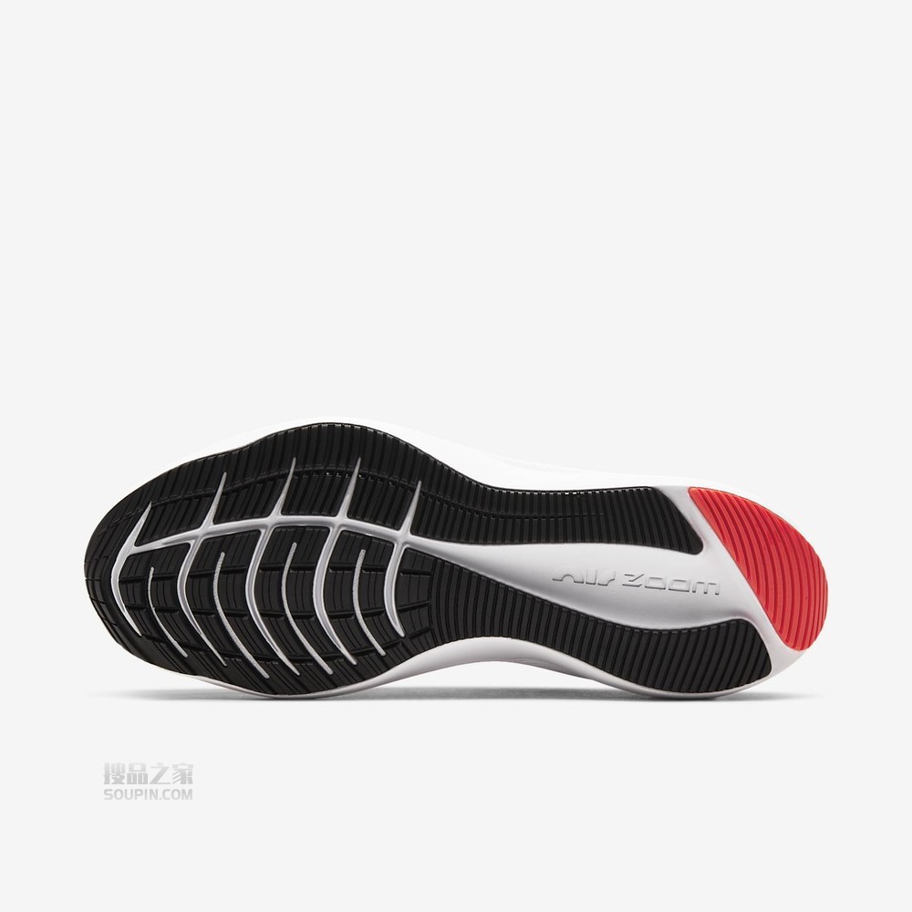 Zoom Winflo 7
