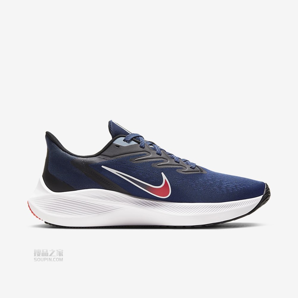 Zoom Winflo 7