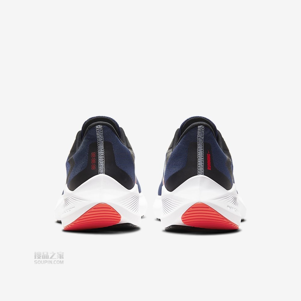 Zoom Winflo 7
