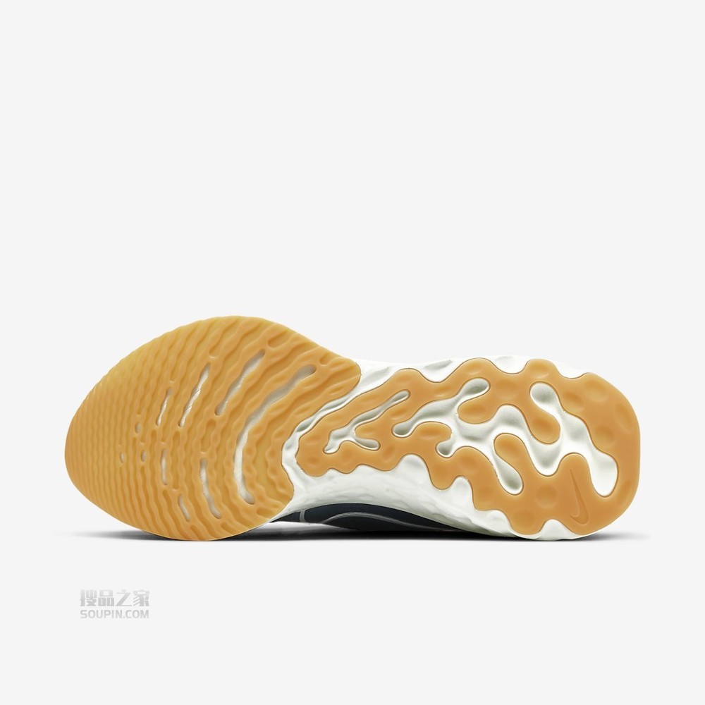 React Infinity Run FK