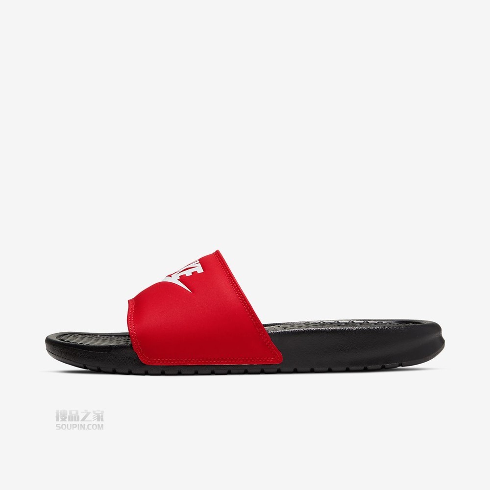 Benassi JDI