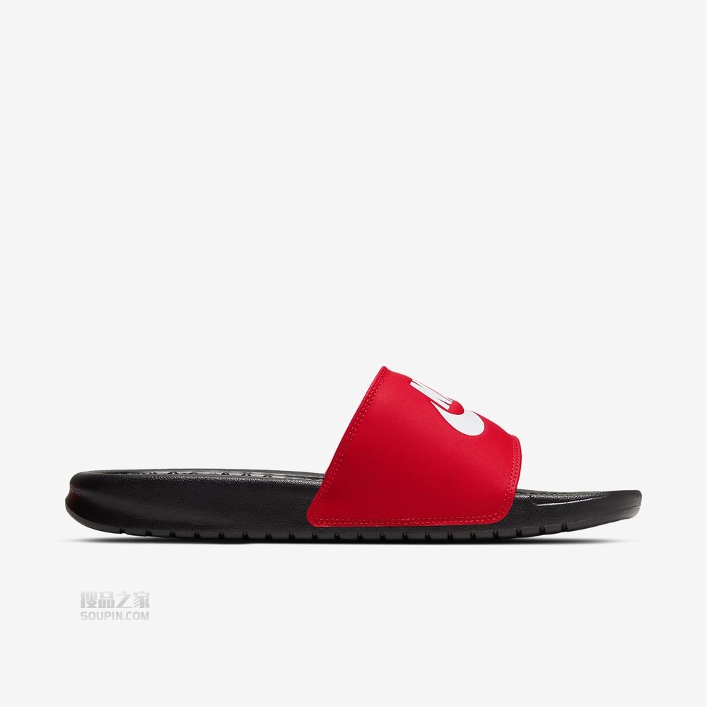 Benassi JDI