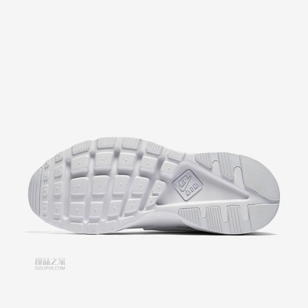 Air Huarache Run Ultra