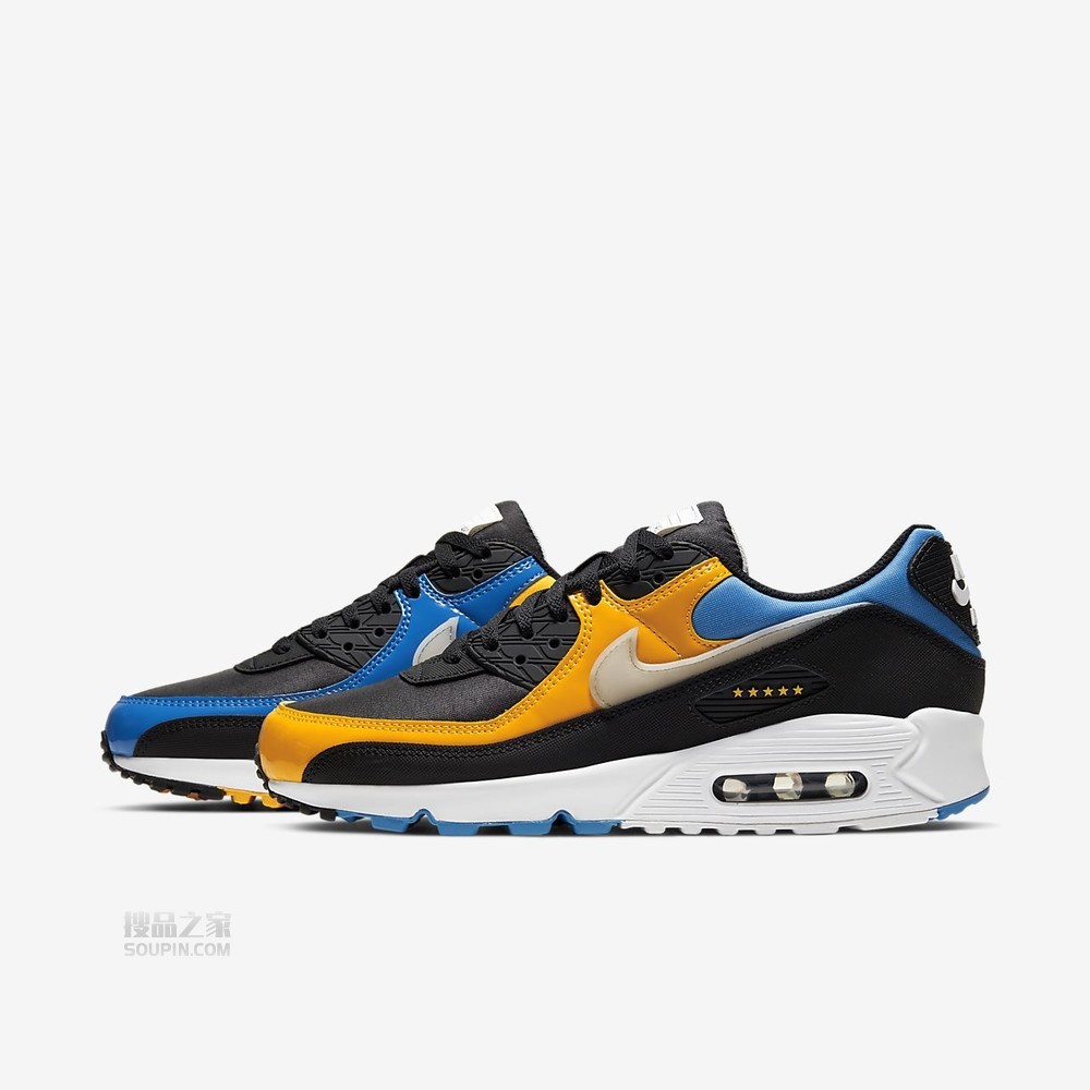 Air Max 90 Premium