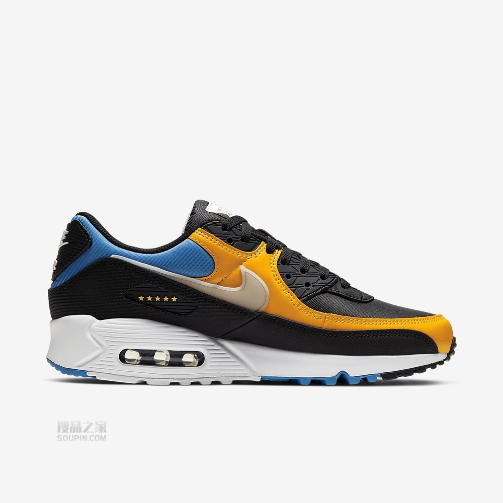 Air Max 90 Premium