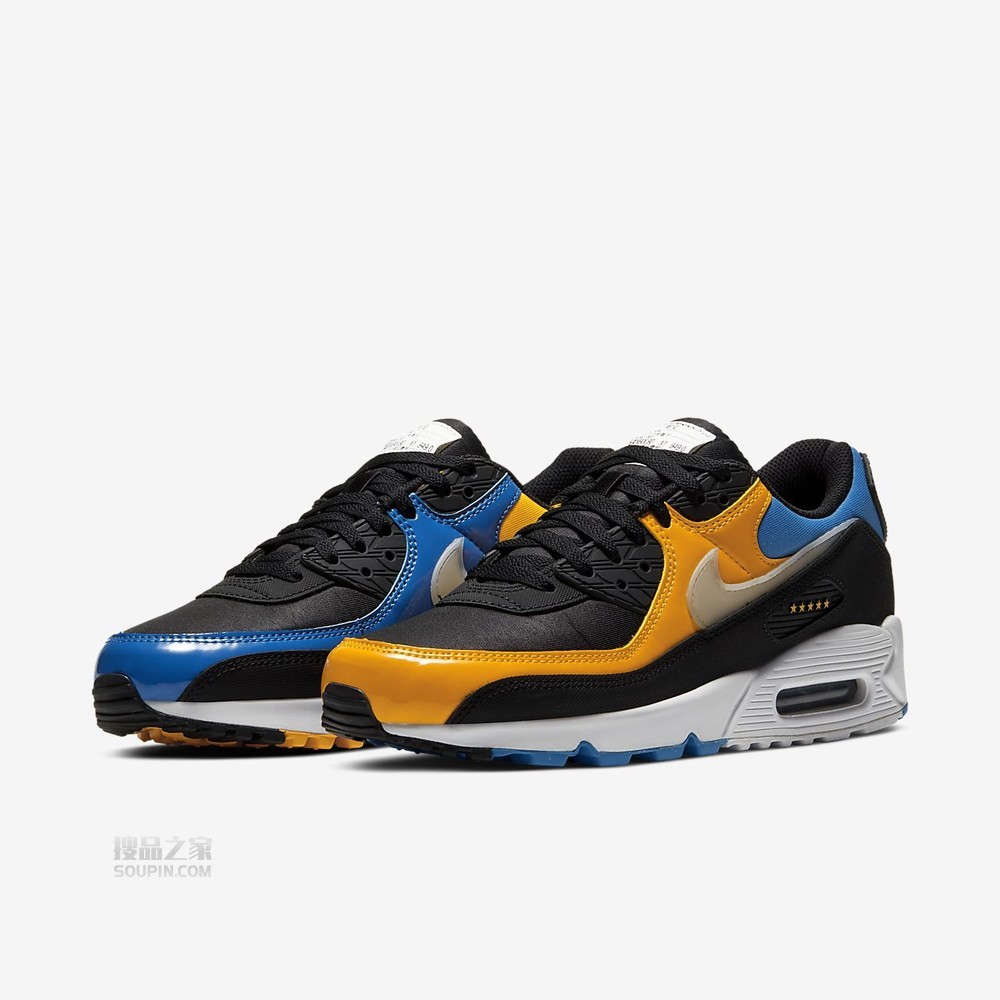 Air Max 90 Premium