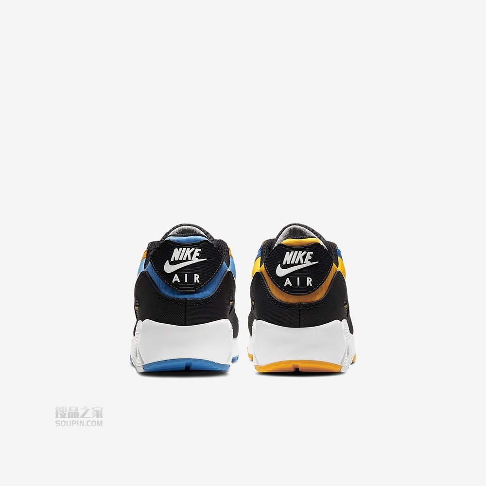 Air Max 90 Premium