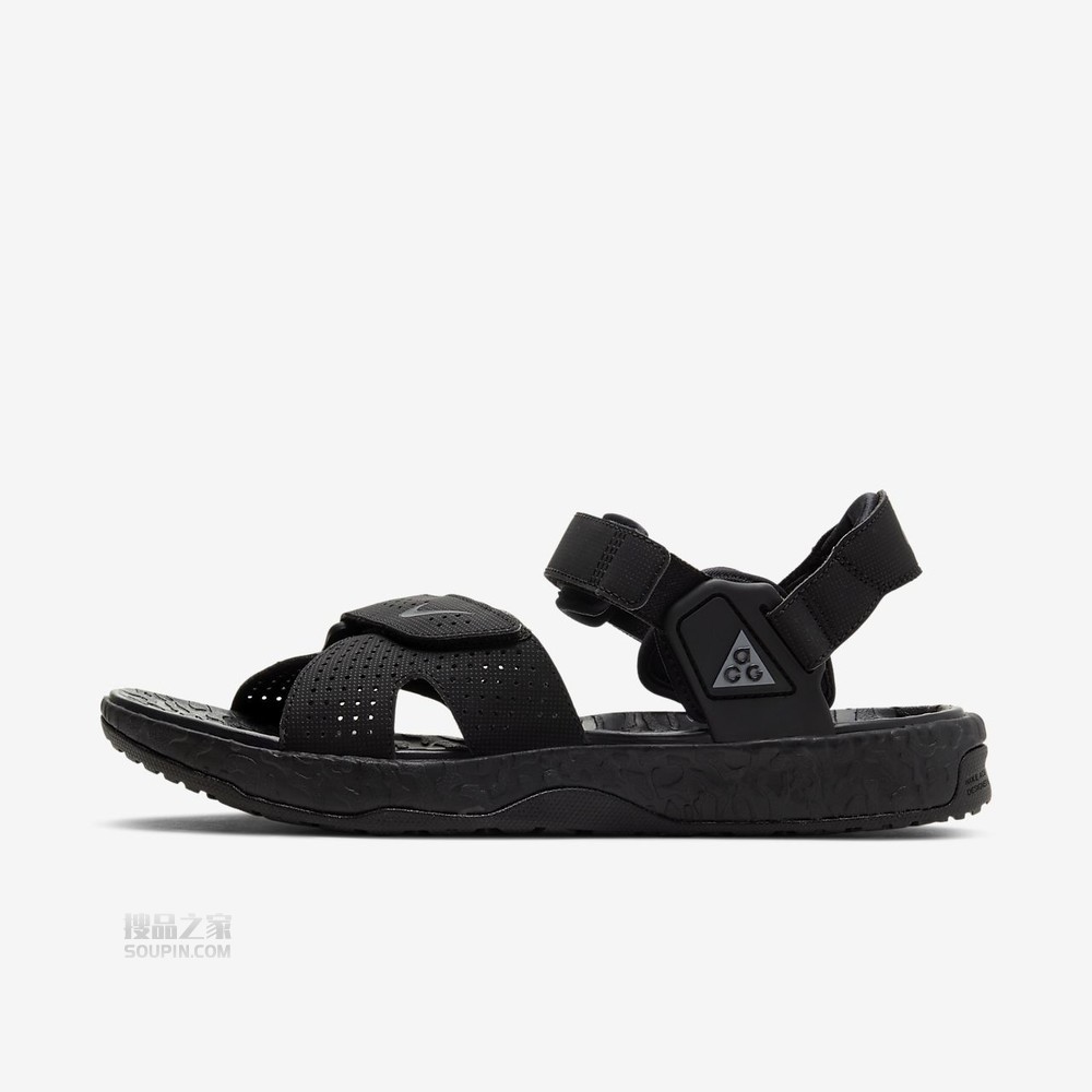 ACG Air Deschutz
