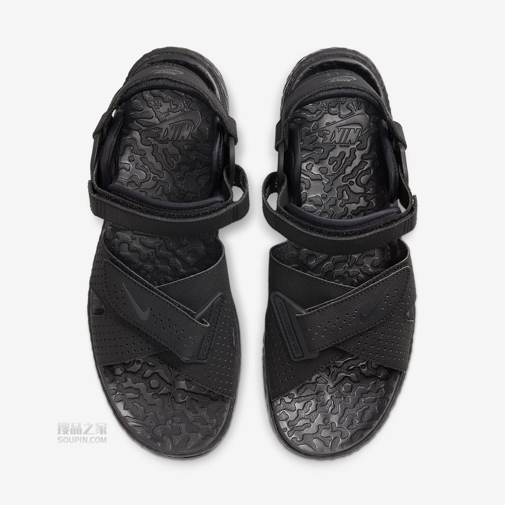 ACG Air Deschutz