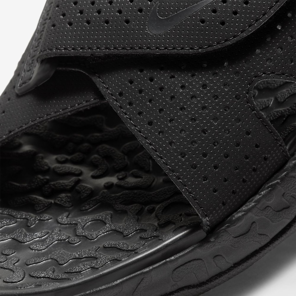 ACG Air Deschutz